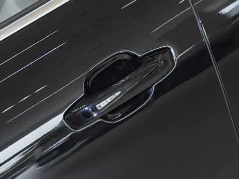 2025�� 160km������