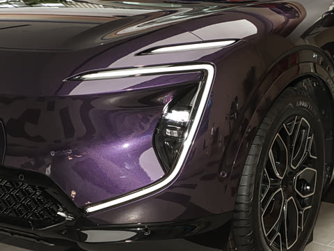 2026�� Max+ ���̰�