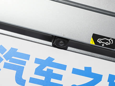 2025�� �Ŀ� 630 Max��