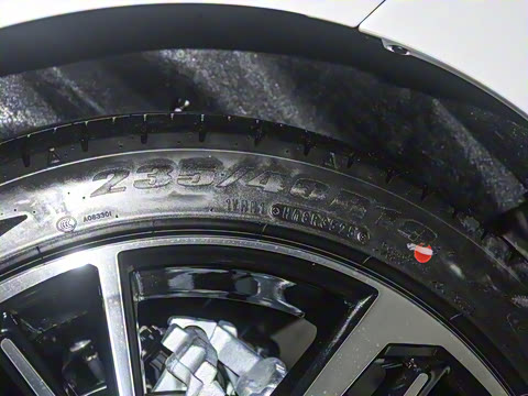 2026�� ˫�� 2.0HS �˶���