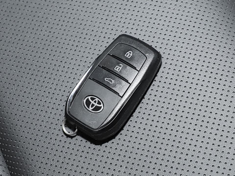 2026�� ˫�� 2.0HGVP ������