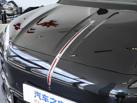 2025�� 565�����ȷ��