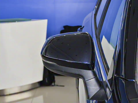 2024�� 1.5L PHEV 115KM ������