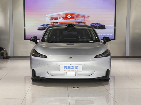 2025�� �Ŀ� 630 Max��