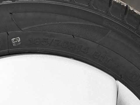 2026�� �����