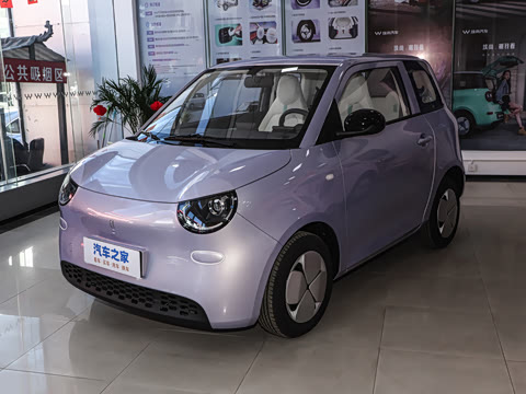 2026�� ���Ű�