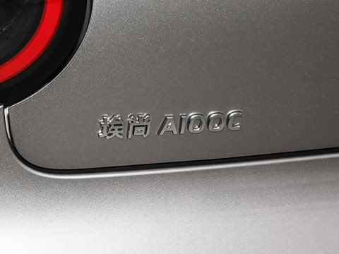 2026�� �����