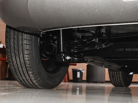 2026�� �����