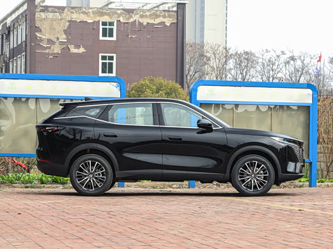 2026�� 1.5T ������