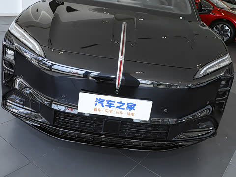 2025�� 565�����ȷ��