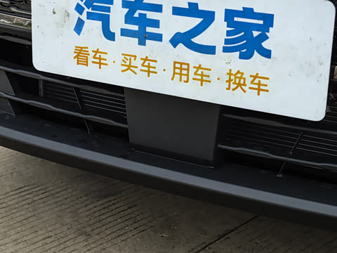 2026�� 1.5T ������