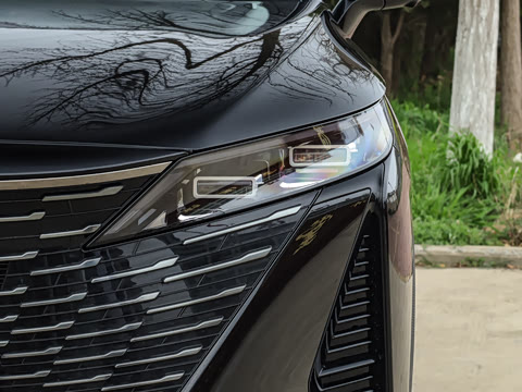 2026�� 1.5T ������