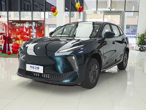 2025�� 530�캽��