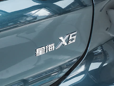 2025�� 530�캽��