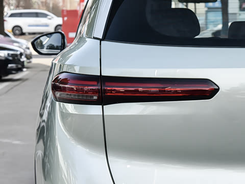 2026�� 565km ������