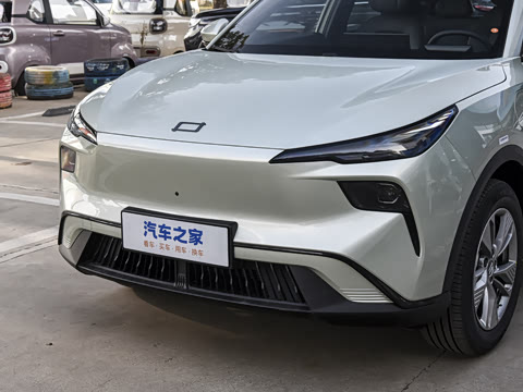 2026�� 565km ������