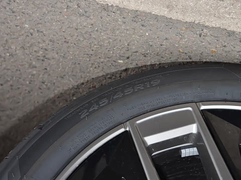 2026�� �Ŀ� 530Li ������ ������װ