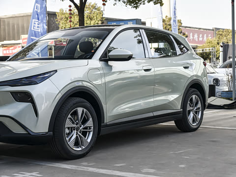 2026�� 565km ������