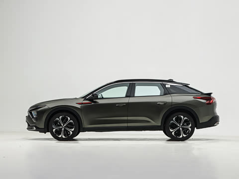 2026�� 1.6T ҫ����