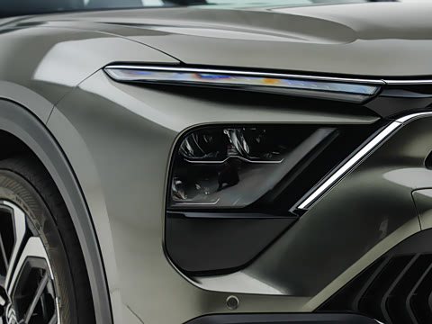 2026�� 1.6T ҫ����