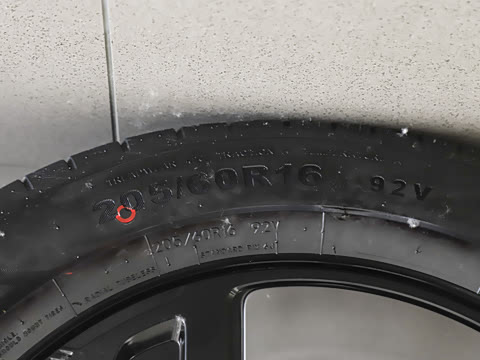 2026�� 310������