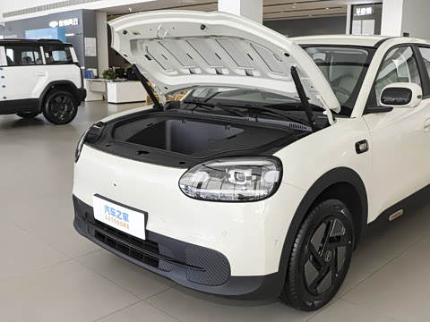 2026�� 310������