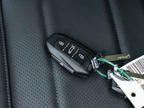 2026�� 1.6T ҫ����