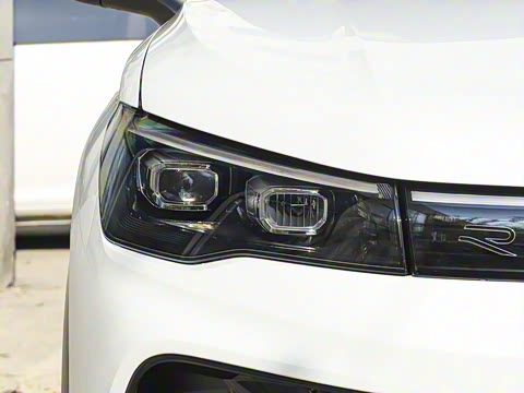 2026��  PRO 380TSI ���� R-Line �캽��