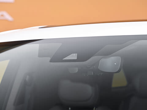 2027�� 2.5L�춯 �콢ULTRA��