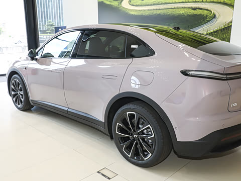 2026�� 60kWh Max+
