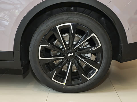 2026�� 60kWh Max+