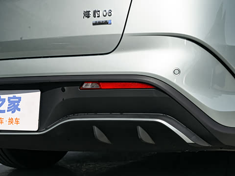 2026�� DM-i ������ 210KM������