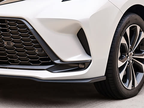 2027�� 2.5L�춯 �콢ULTRA��