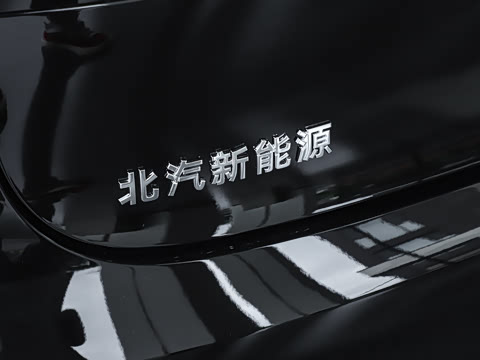 2026�� ���� Ultra ���� 53kWh (896�߼����״