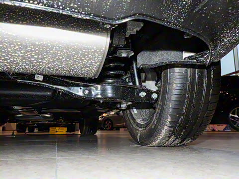 2025�� quattro 45�����ذ� 35TFSI  ��ȡ������