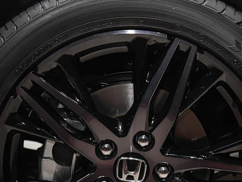 2026�� 2.0L e:HEV �������