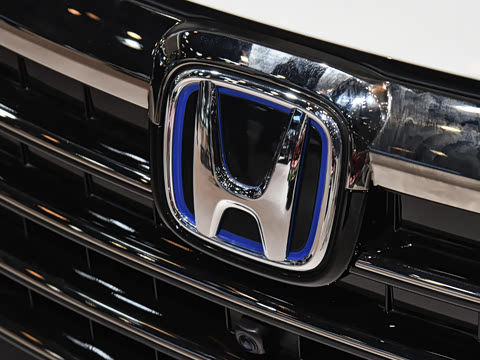 2026�� 2.0L e:HEV �������