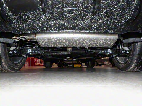 2025�� quattro 45�����ذ� 35TFSI  ��ȡ������