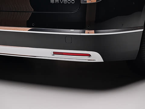 2026�� �����