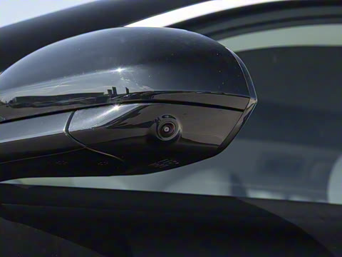 2025�� 120����Ultra