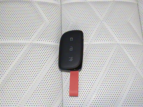 2025�� 120����Ultra