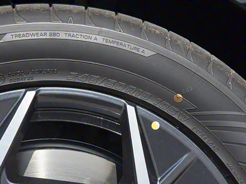 2025�� 120����Ultra