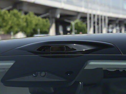 2025�� 120����Ultra