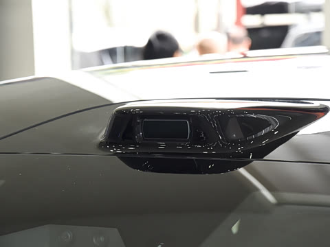 2026�� 700 Max�����״��