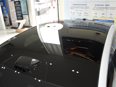 2026�� 700 Max�����״��