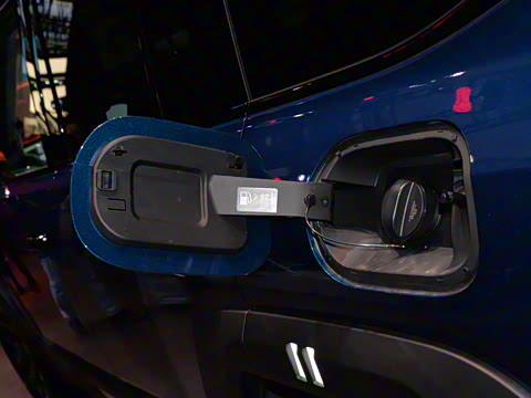 2025�� �Ǿ�Ǭ���� 6��