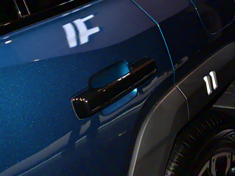 2025�� �Ǿ�Ǭ���� 6��