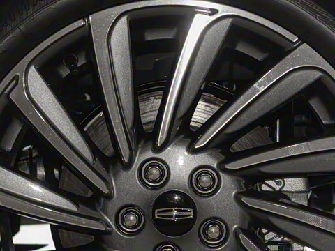 2025�� 2.0T �������Ű�