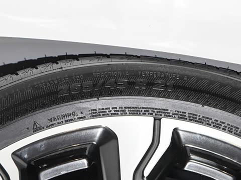 2026�� 2.0T ������
