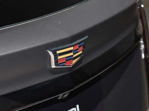 2026�� 2.0T ������